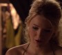 205GossipGirl1291.jpg