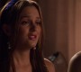 205GossipGirl1292.jpg