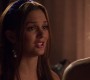 205GossipGirl1293.jpg