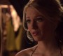 205GossipGirl1294.jpg