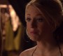 205GossipGirl1296.jpg