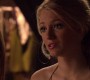 205GossipGirl1297.jpg