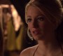 205GossipGirl1299.jpg