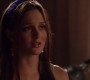 205GossipGirl1300.jpg