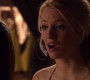 205GossipGirl1302.jpg
