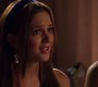 205GossipGirl1305.jpg