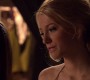 205GossipGirl1306.jpg