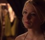 205GossipGirl1307.jpg