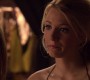 205GossipGirl1309.jpg