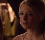 205GossipGirl1310.jpg