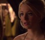 205GossipGirl1311.jpg