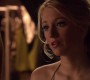 205GossipGirl1313.jpg