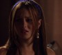 205GossipGirl1314.jpg