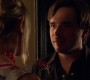 Filename=205GossipGirl1321.jpg
Filesize=84KiB
Dimensions=1280x720
Date added=Feb 19, 2012 205GossipGirl1321.jpg