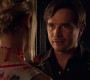 Filename=205GossipGirl1323.jpg
Filesize=84KiB
Dimensions=1280x720
Date added=Feb 19, 2012 205GossipGirl1323.jpg