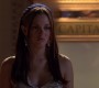 205GossipGirl1351.jpg