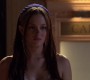 205GossipGirl1352.jpg