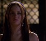 205GossipGirl1360.jpg