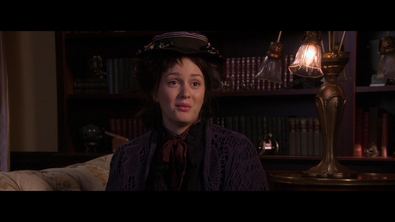 206GossipGirl0009.jpg