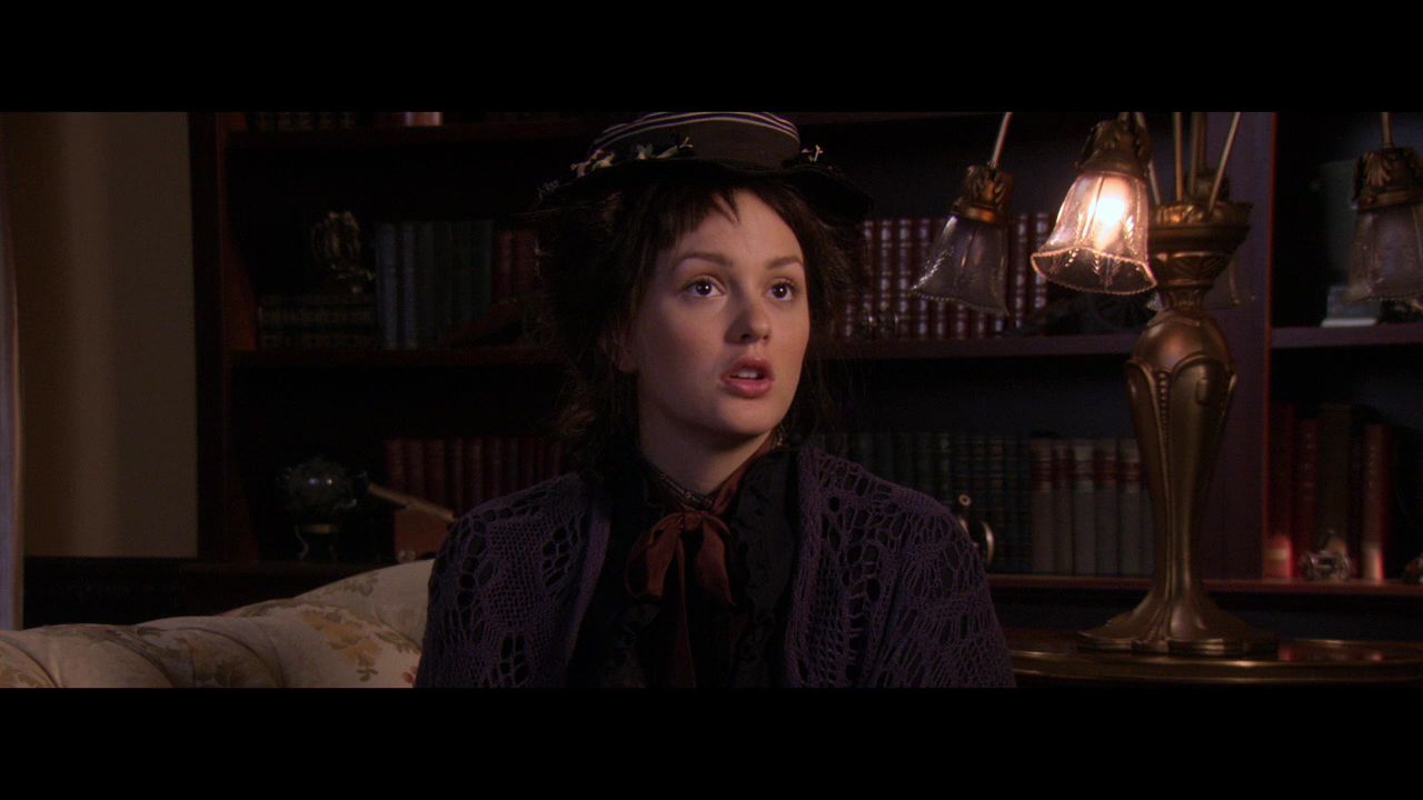206GossipGirl0019.jpg