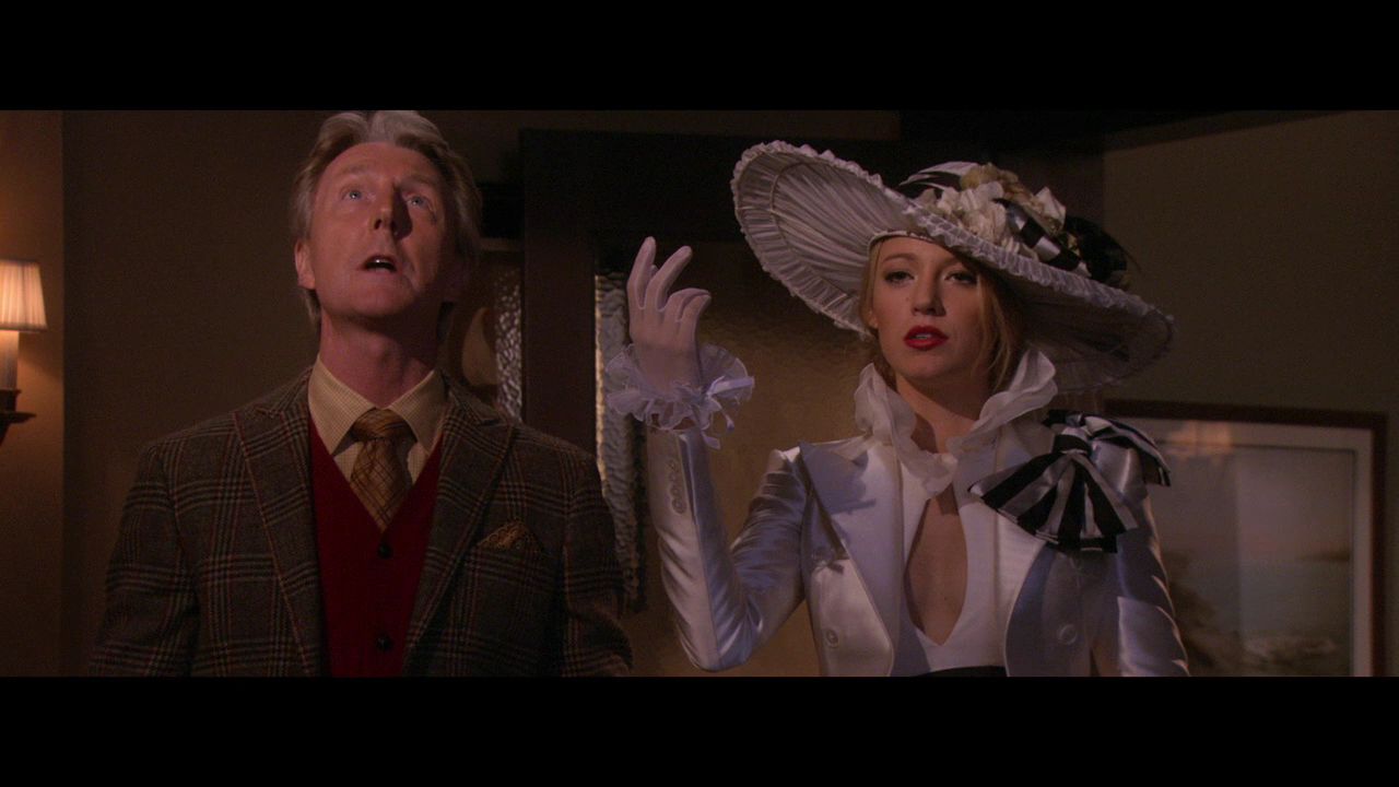 206GossipGirl0020.jpg