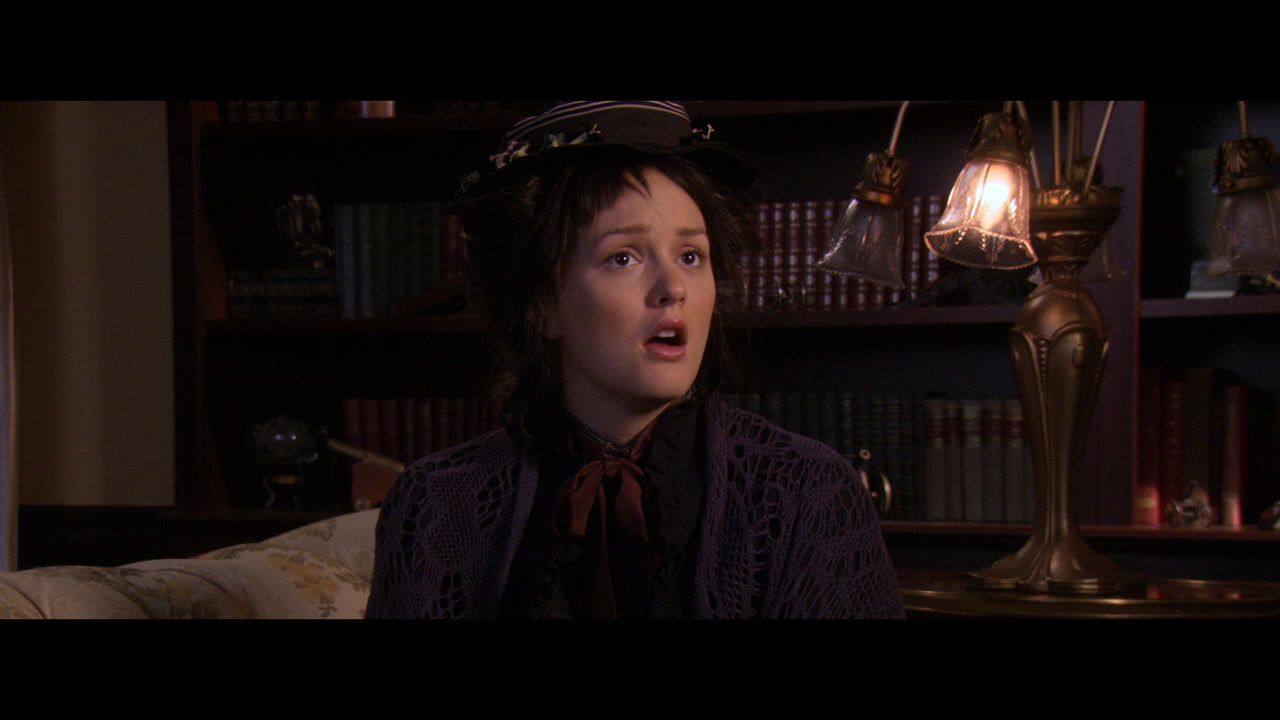 206GossipGirl0026.jpg