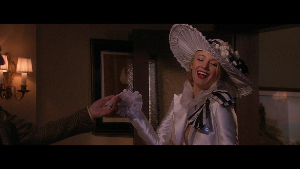 206GossipGirl0028.jpg