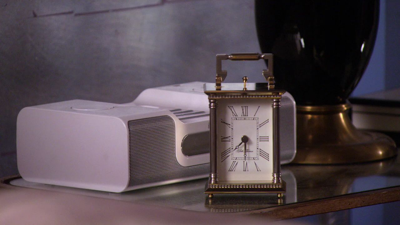 206GossipGirl0036.jpg