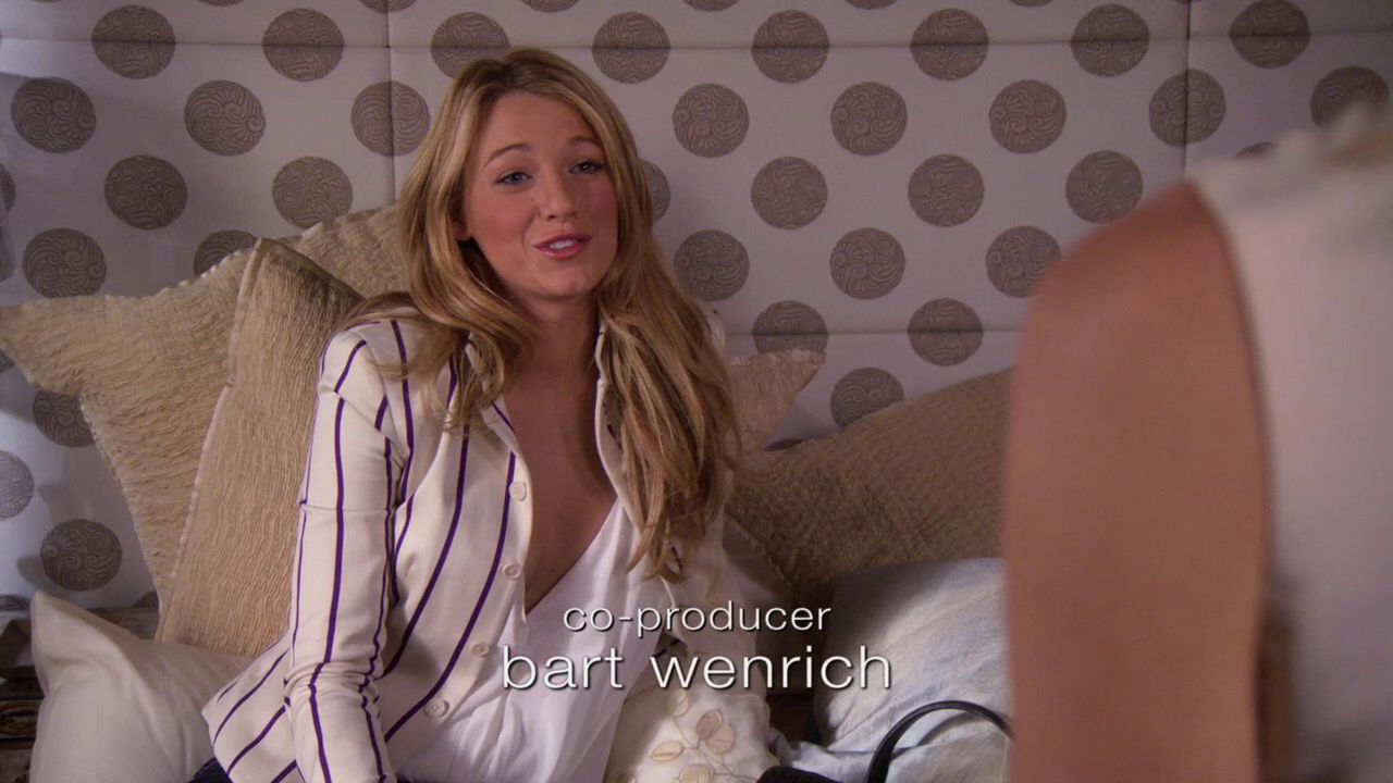 206GossipGirl0083.jpg