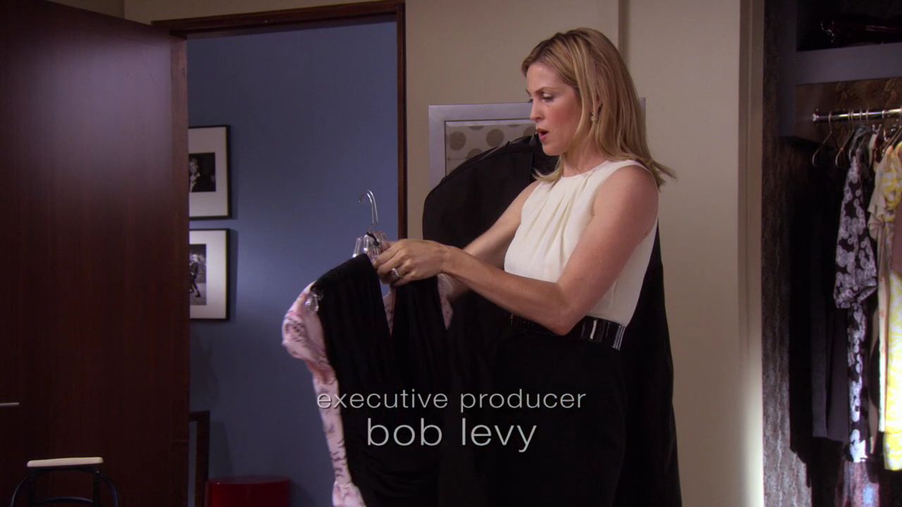 206GossipGirl0116.jpg
