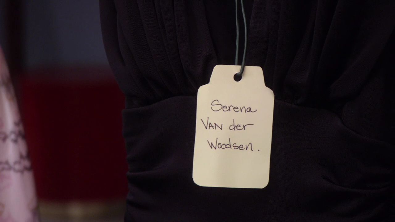 206GossipGirl0119.jpg