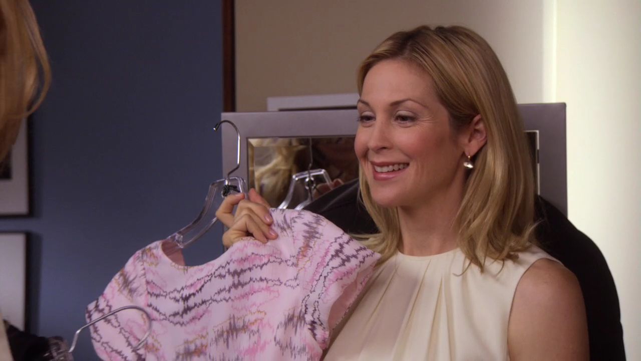 206GossipGirl0126.jpg