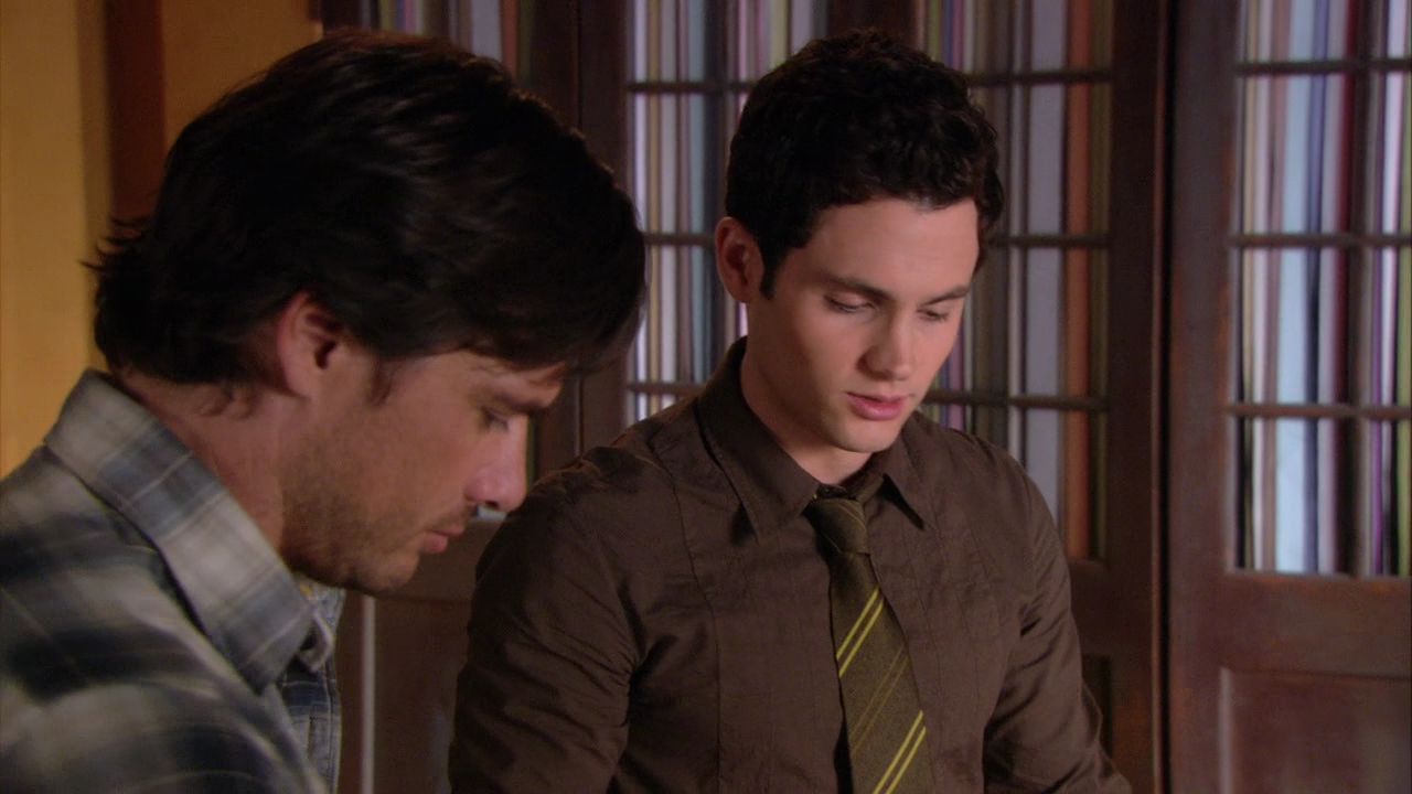 206GossipGirl0131.jpg