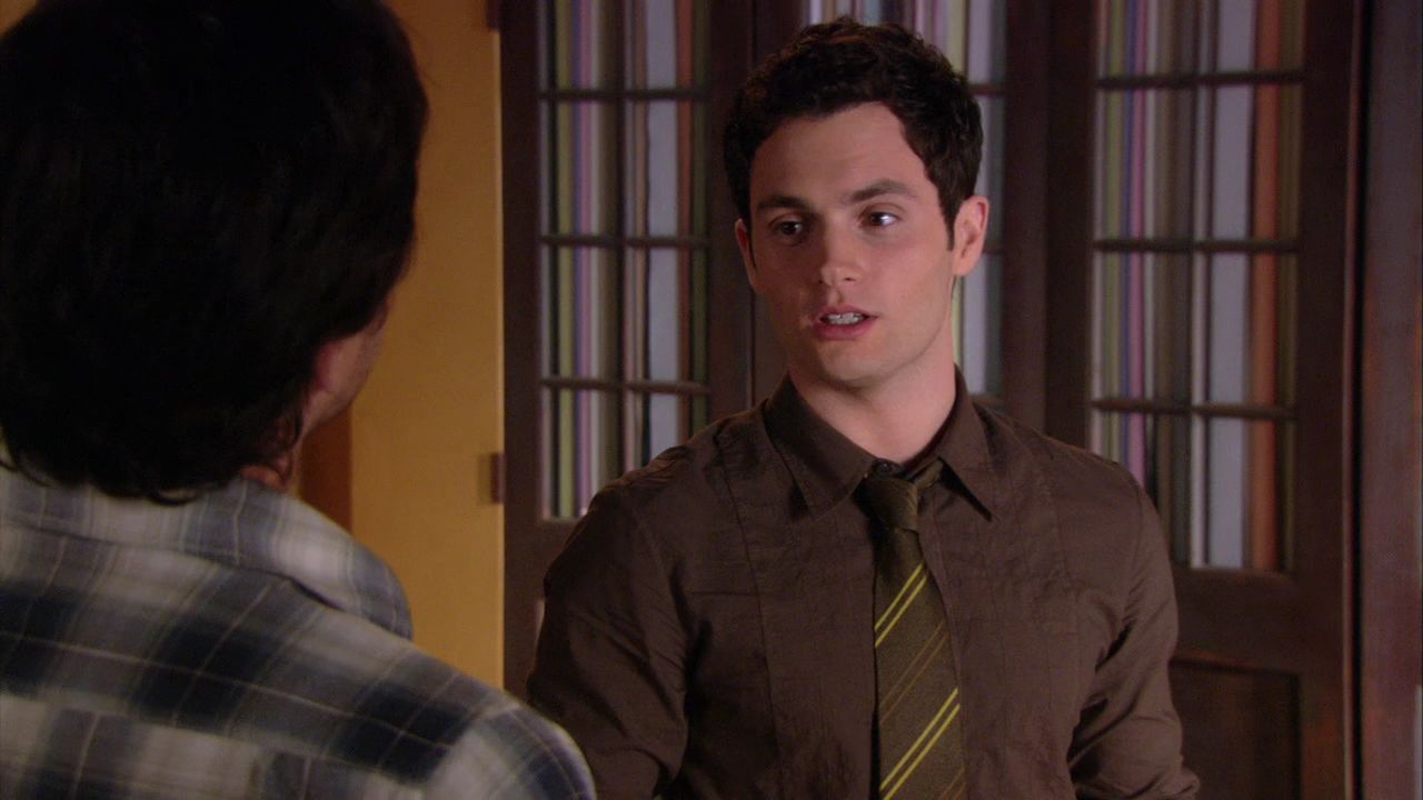 206GossipGirl0140.jpg