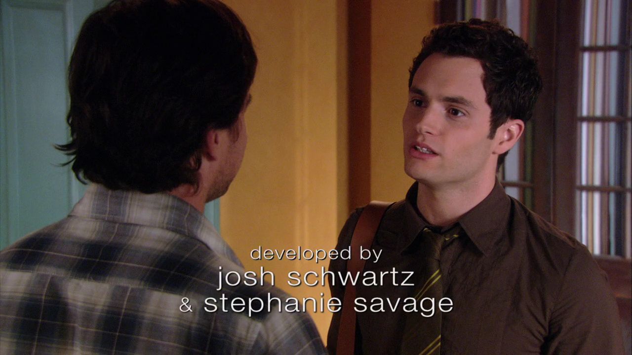 206GossipGirl0144.jpg
