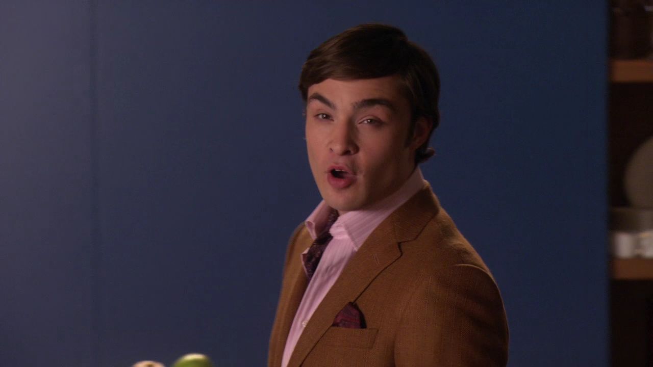 206GossipGirl0149.jpg