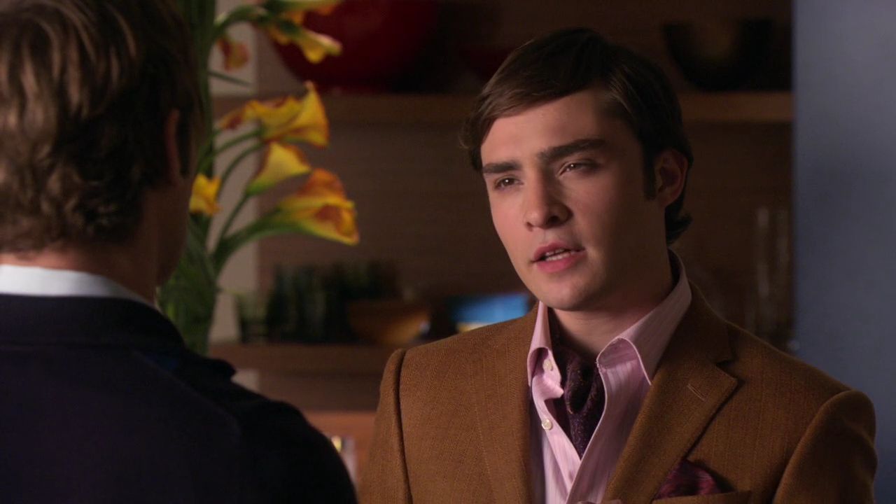 206GossipGirl0155.jpg