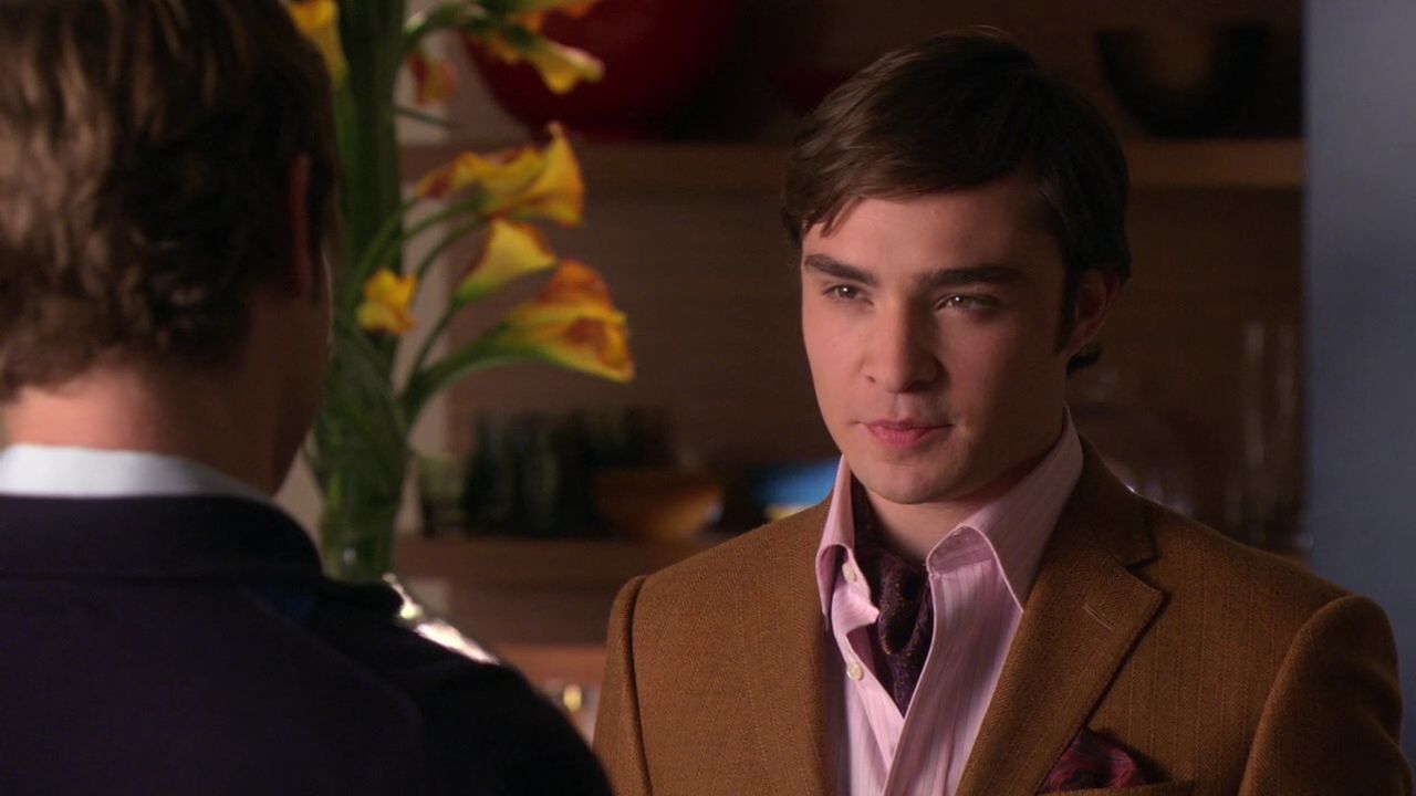 206GossipGirl0169.jpg