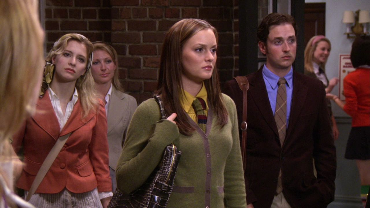 206GossipGirl0178.jpg