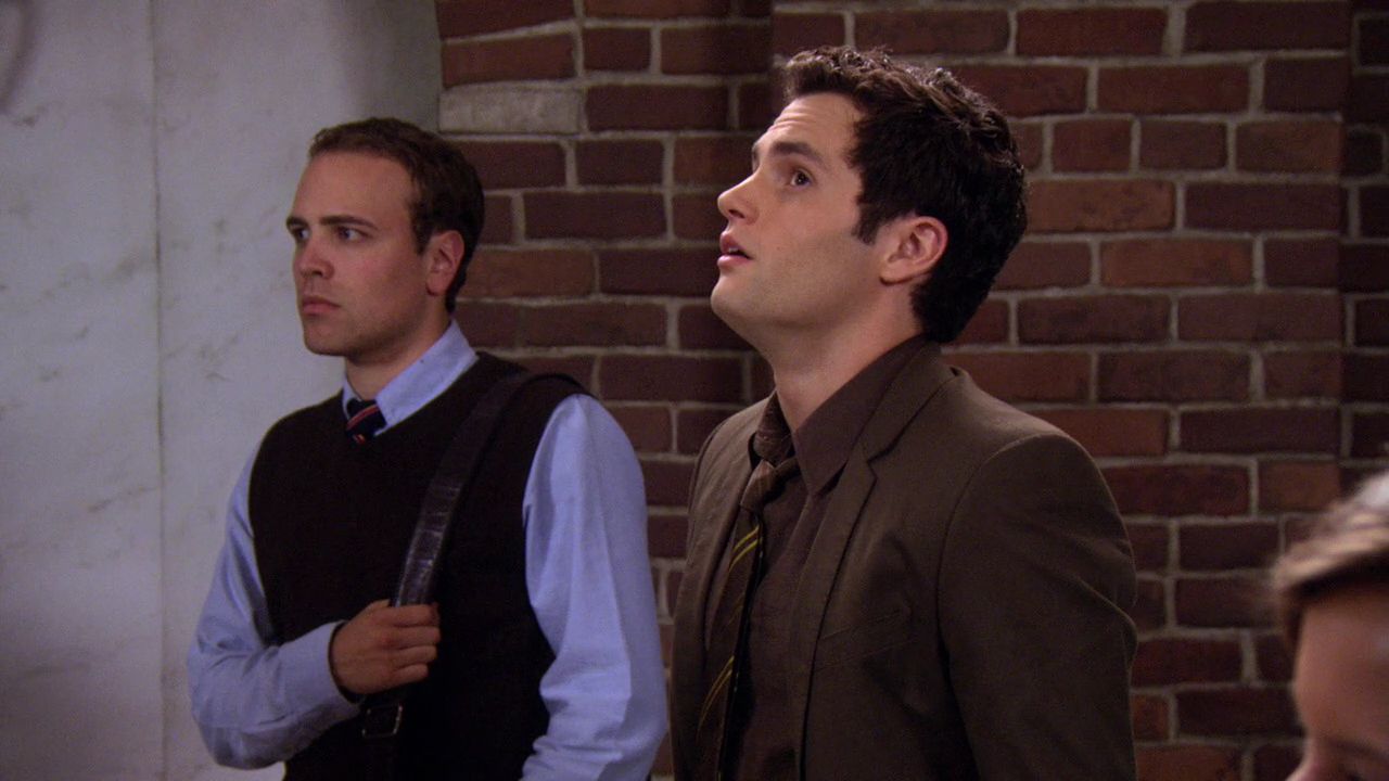 206GossipGirl0180.jpg