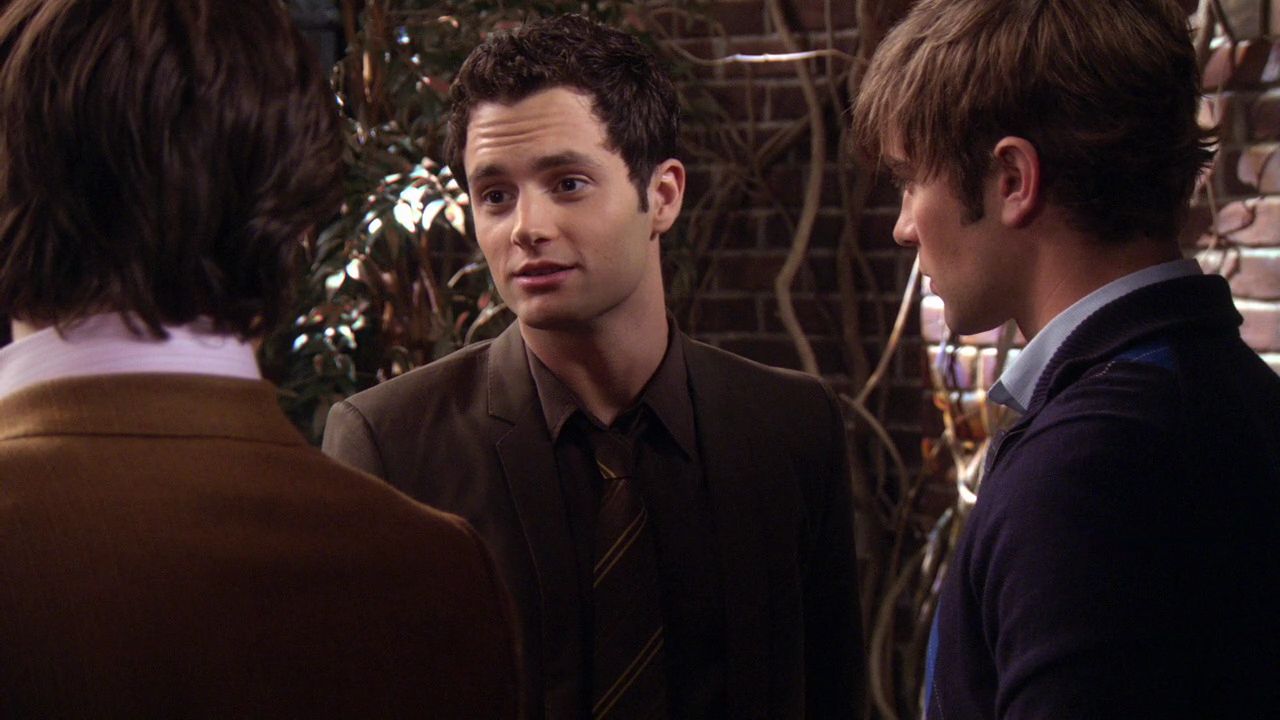 206GossipGirl0185.jpg