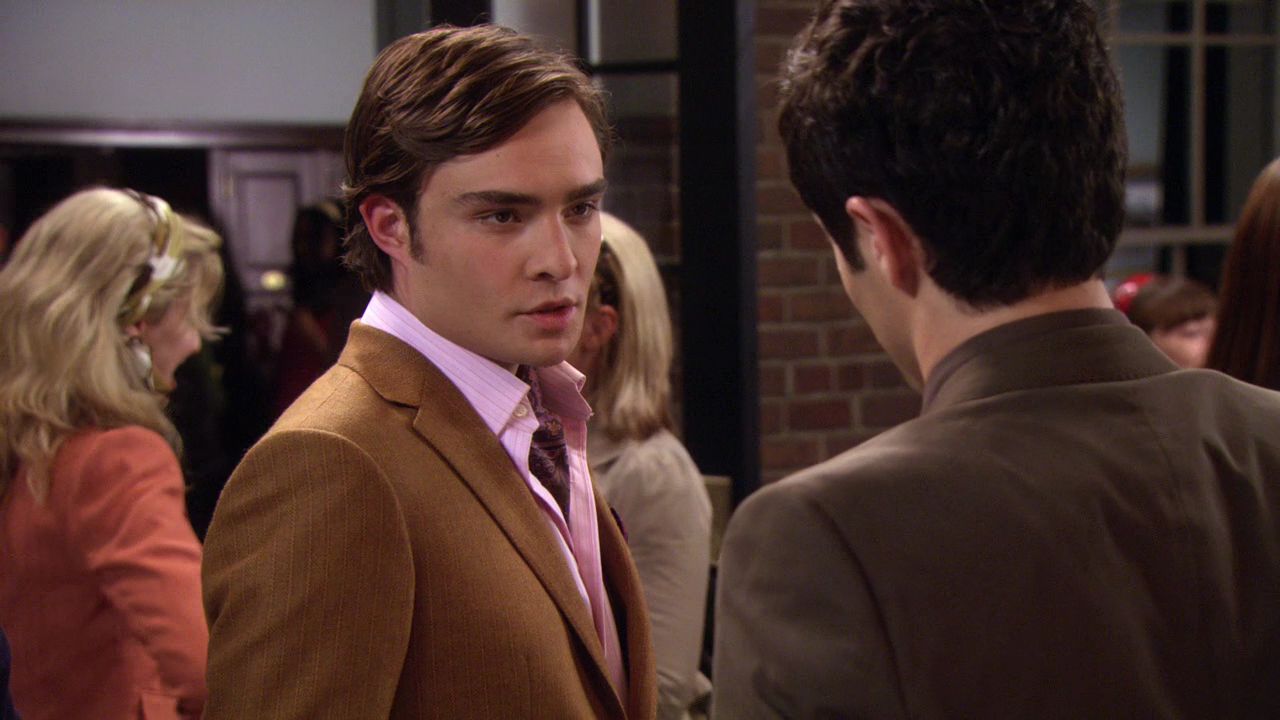 206GossipGirl0187.jpg