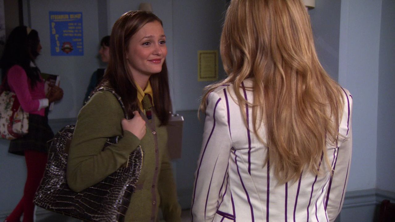 206GossipGirl0215.jpg