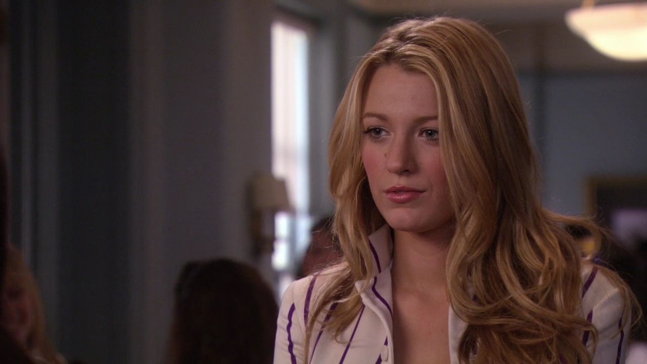 206GossipGirl0216.jpg