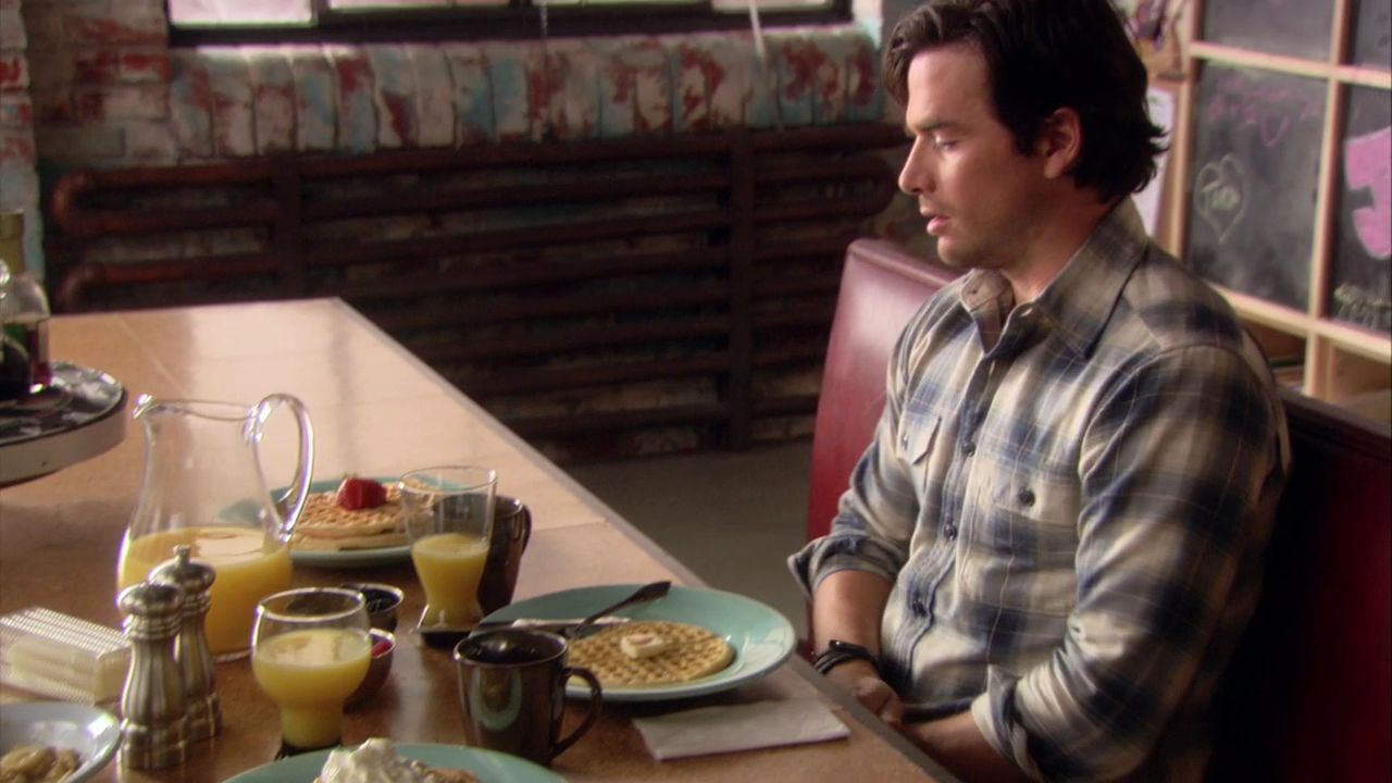 206GossipGirl0230.jpg
