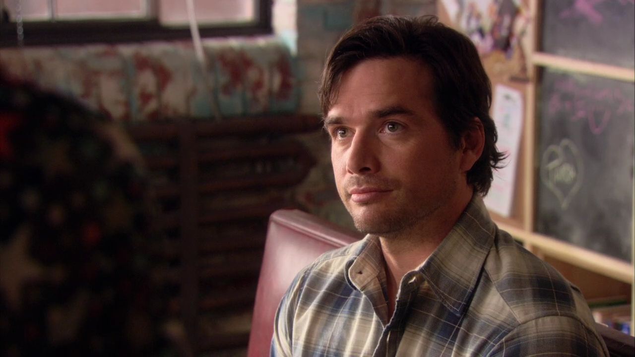 206GossipGirl0243.jpg