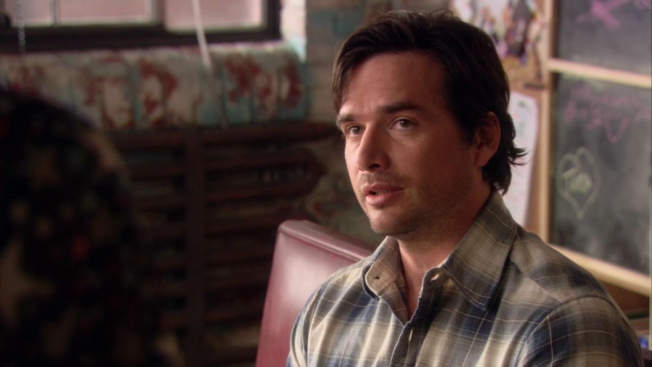 206GossipGirl0247.jpg