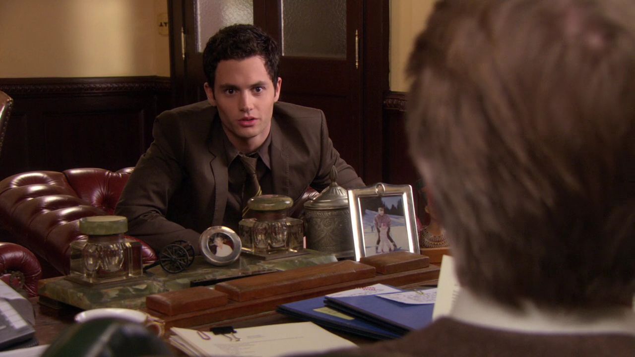 206GossipGirl0290.jpg