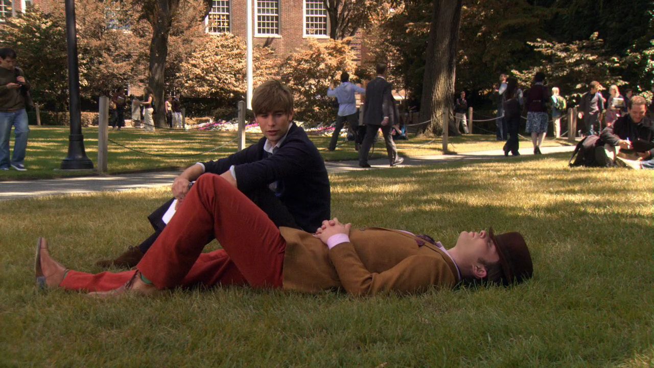 206GossipGirl0299.jpg