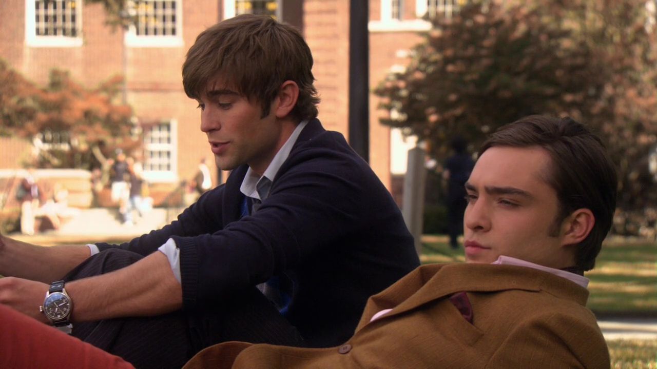 206GossipGirl0303.jpg